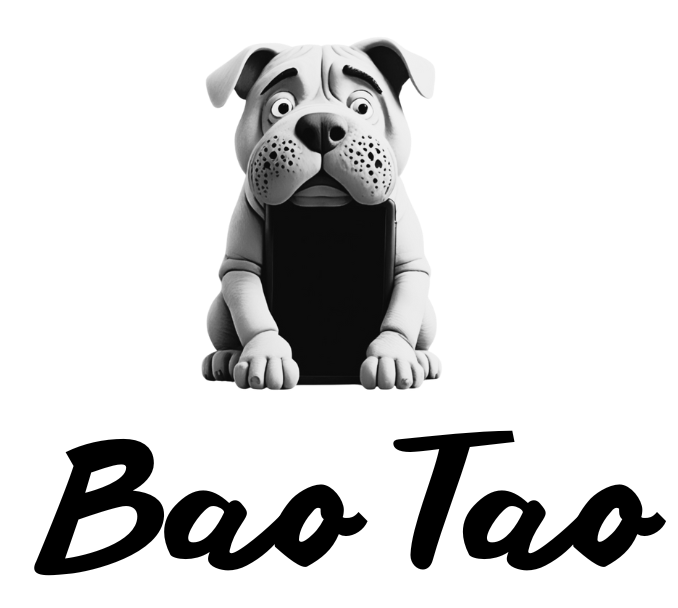 Bao Tao